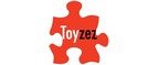 Распродажа детских товаров и игрушек в интернет-магазине Toyzez! - Алексин