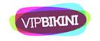 Скидки 70% + дополнительная скидка 25% на весь ассортимент магазина! - Алексин